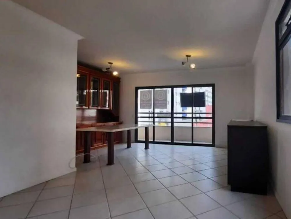 Apartamento, 4 quartos, 139 m² - Foto 5