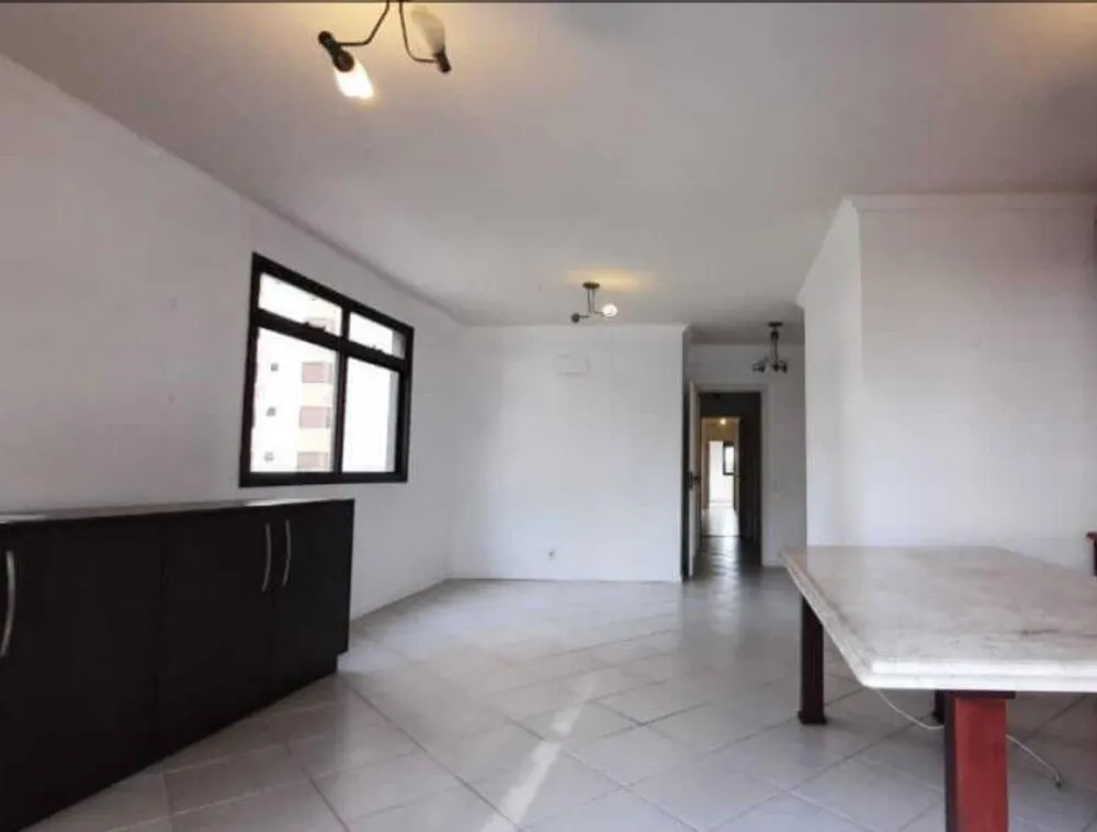 Apartamento, 4 quartos, 139 m² - Foto 11