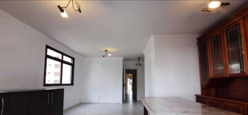 Apartamento, 4 quartos, 139 m² - Foto 2
