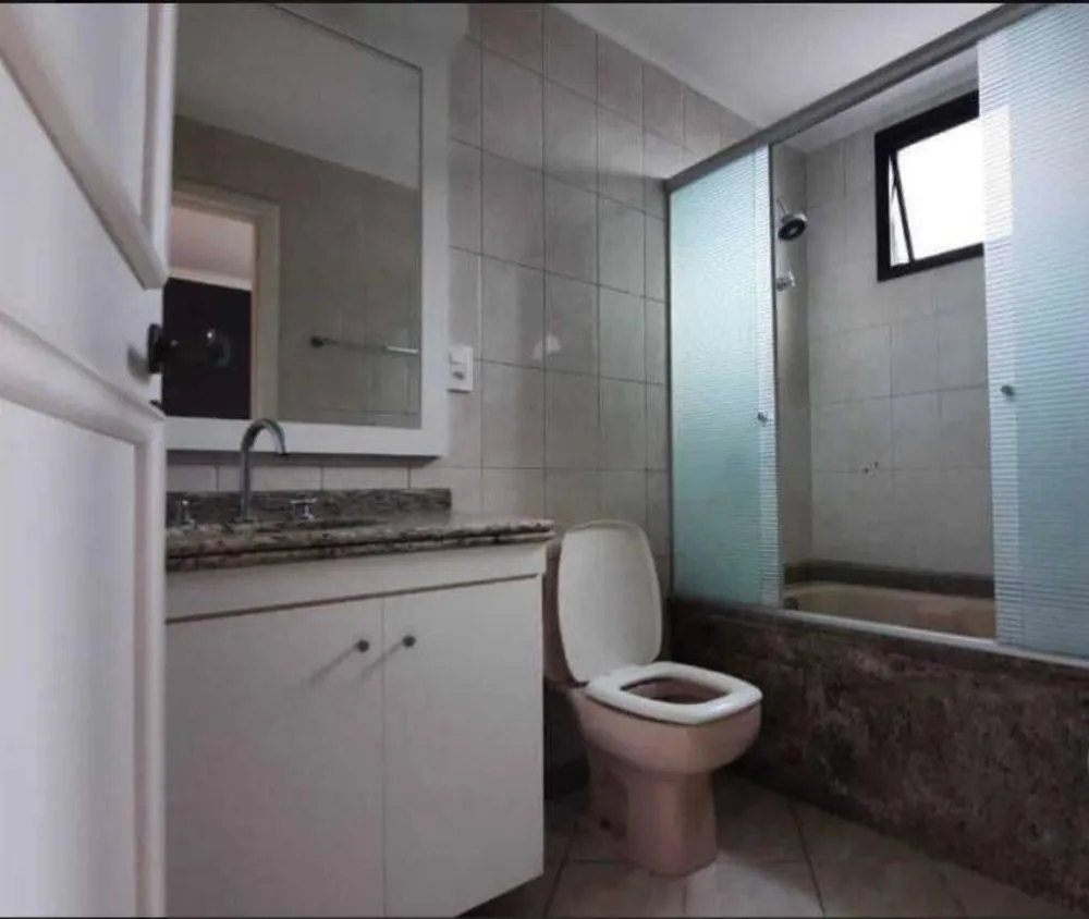 Apartamento, 4 quartos, 139 m² - Foto 15