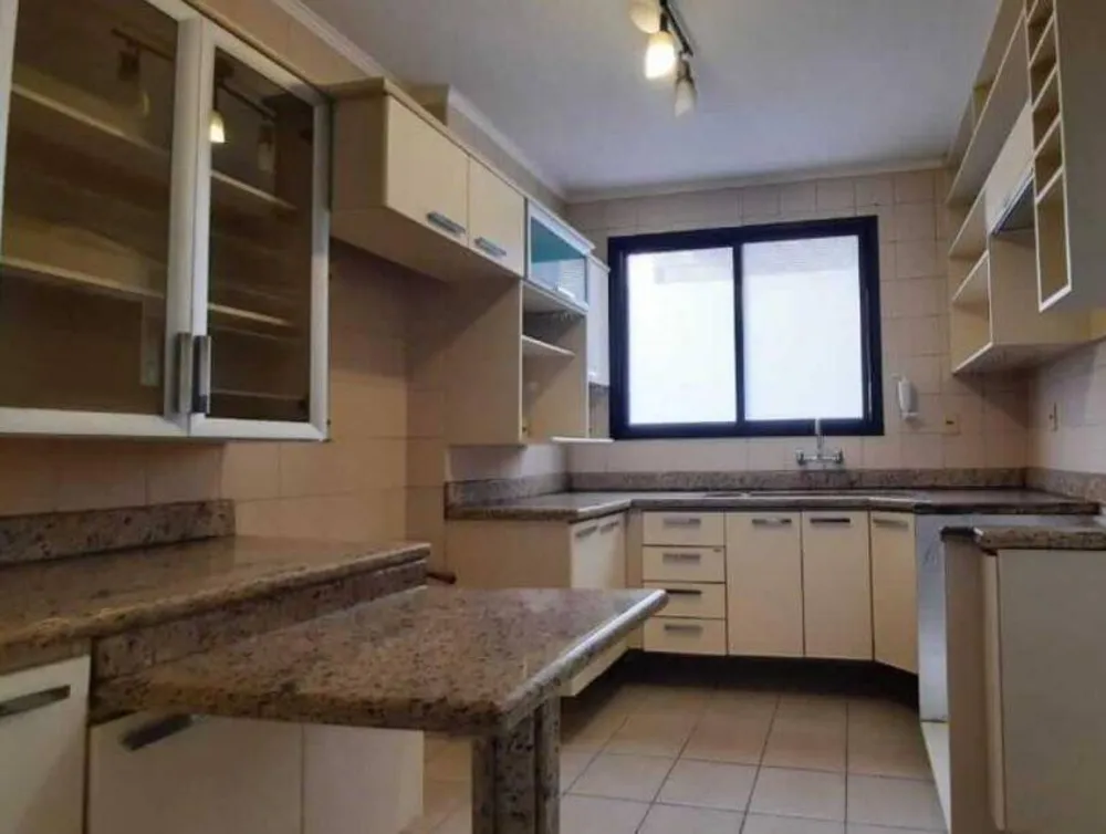 Apartamento, 4 quartos, 139 m² - Foto 12