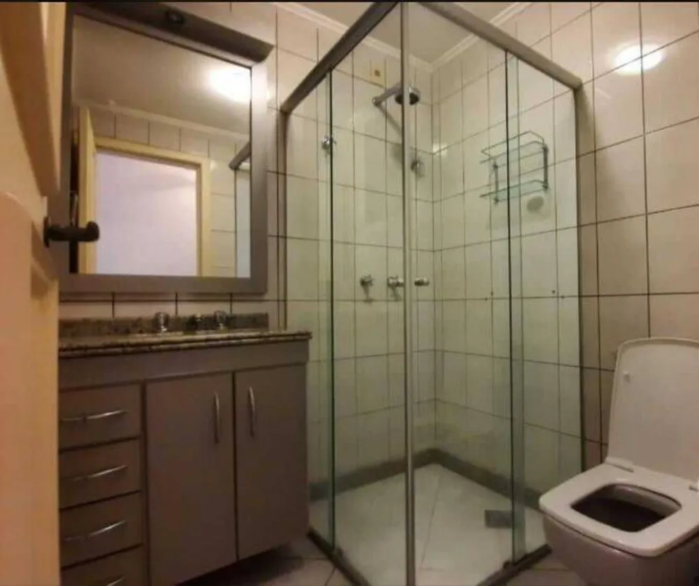 Apartamento, 4 quartos, 139 m² - Foto 10