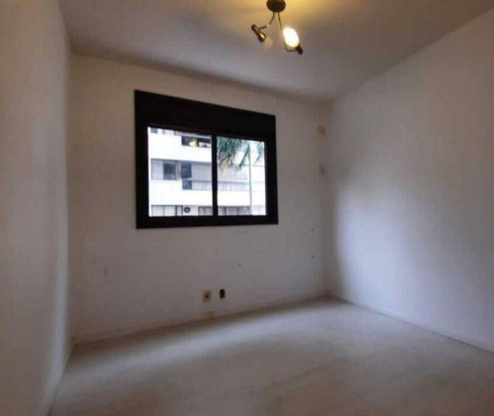 Apartamento, 4 quartos, 139 m² - Foto 1