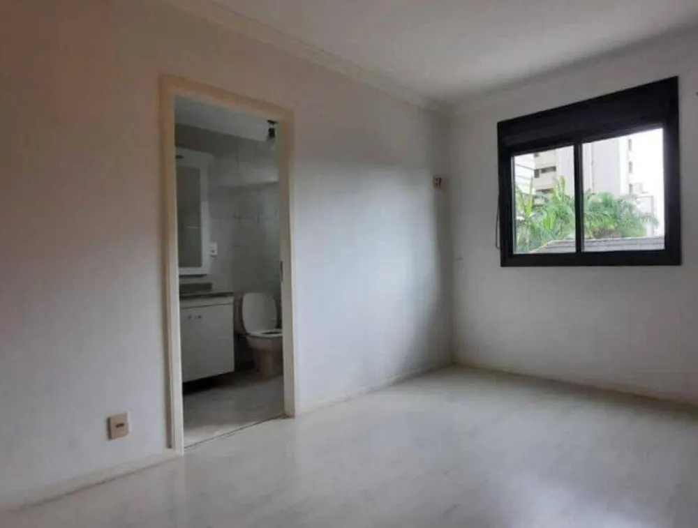 Apartamento, 4 quartos, 139 m² - Foto 7