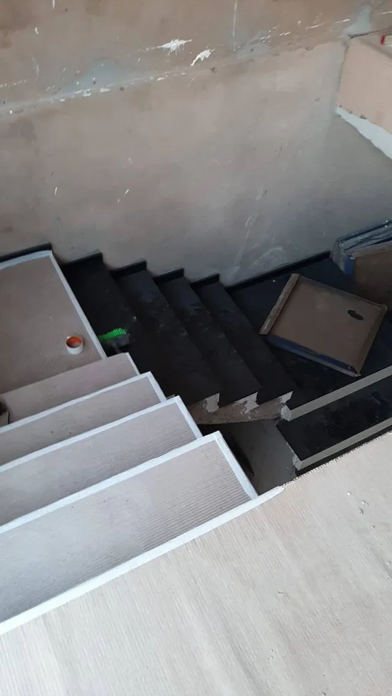 Casa, 3 quartos, 246 m² - Foto 5