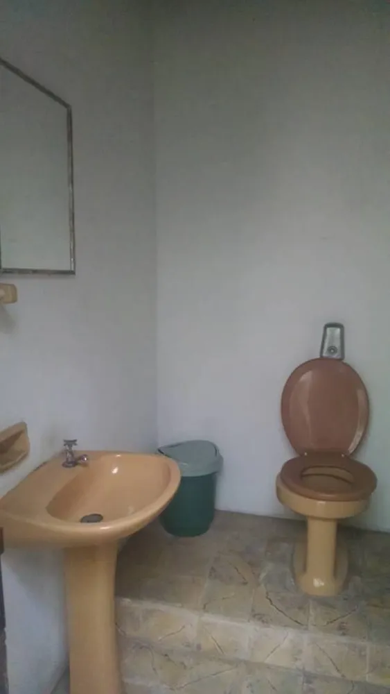 Sala-Conjunto - Foto 9