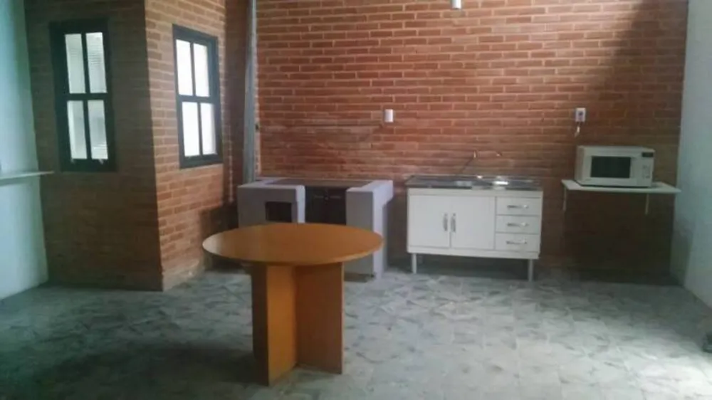Sala-Conjunto - Foto 10