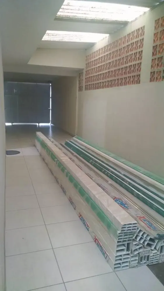 Sala-Conjunto - Foto 15