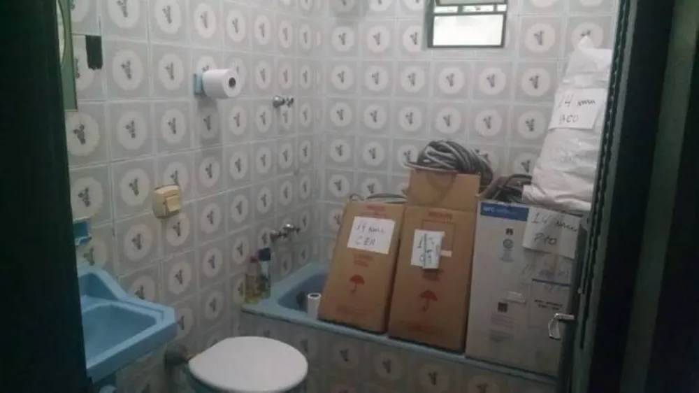 Sala-Conjunto - Foto 16