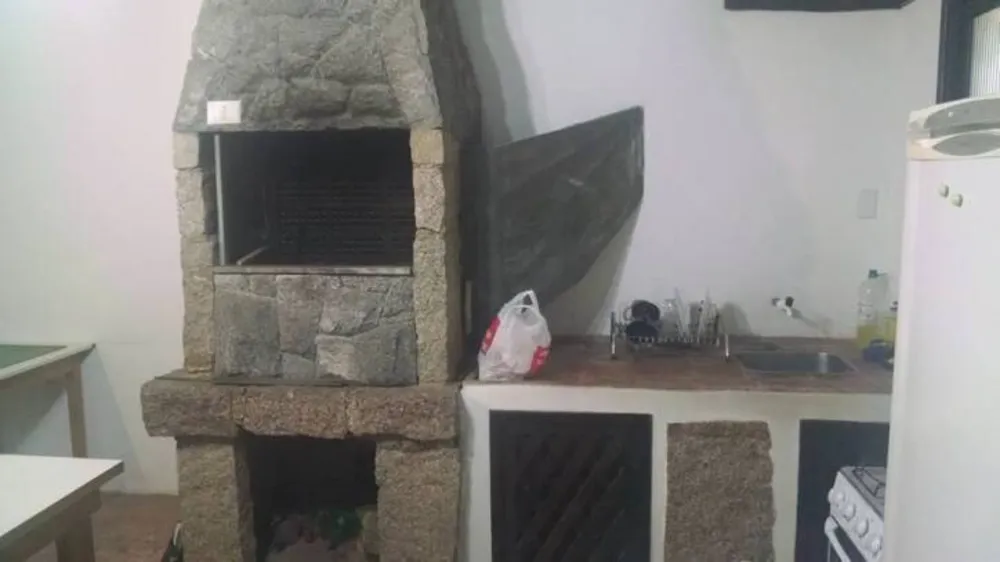 Sala-Conjunto - Foto 11