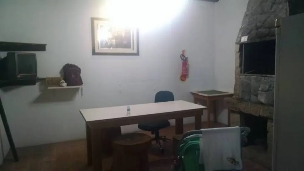 Sala-Conjunto - Foto 12