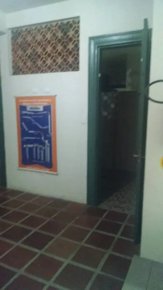 Sala-Conjunto - Foto 7