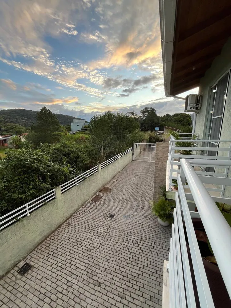 Casa, 2 quartos, 67 m² - Foto 12