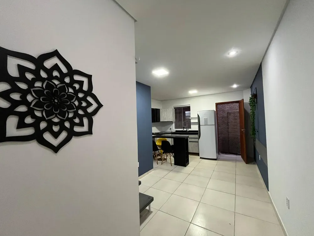 Casa, 2 quartos, 67 m² - Foto 5