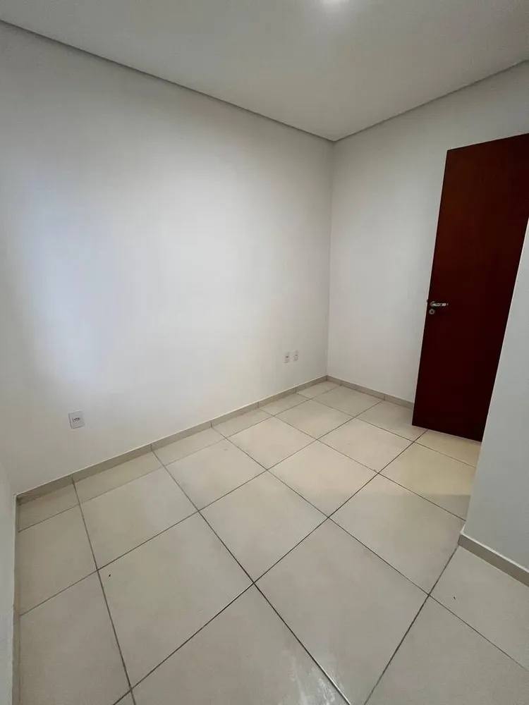 Casa, 2 quartos, 67 m² - Foto 10