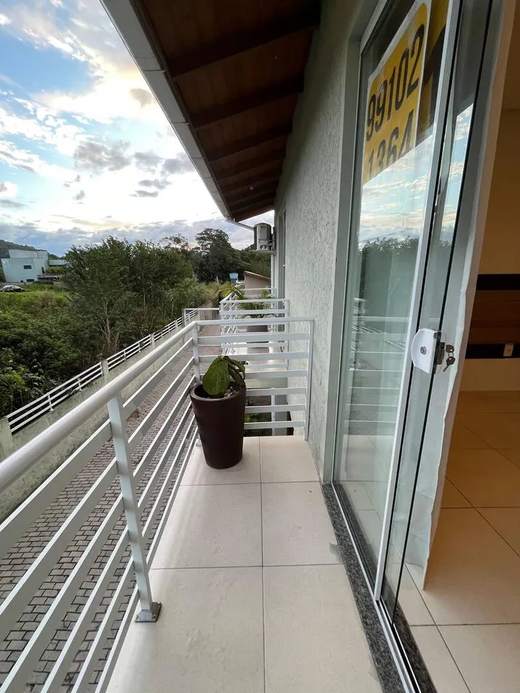 Casa, 2 quartos, 67 m² - Foto 8