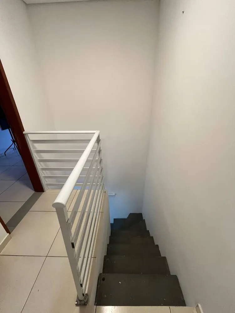 Casa, 2 quartos, 67 m² - Foto 9