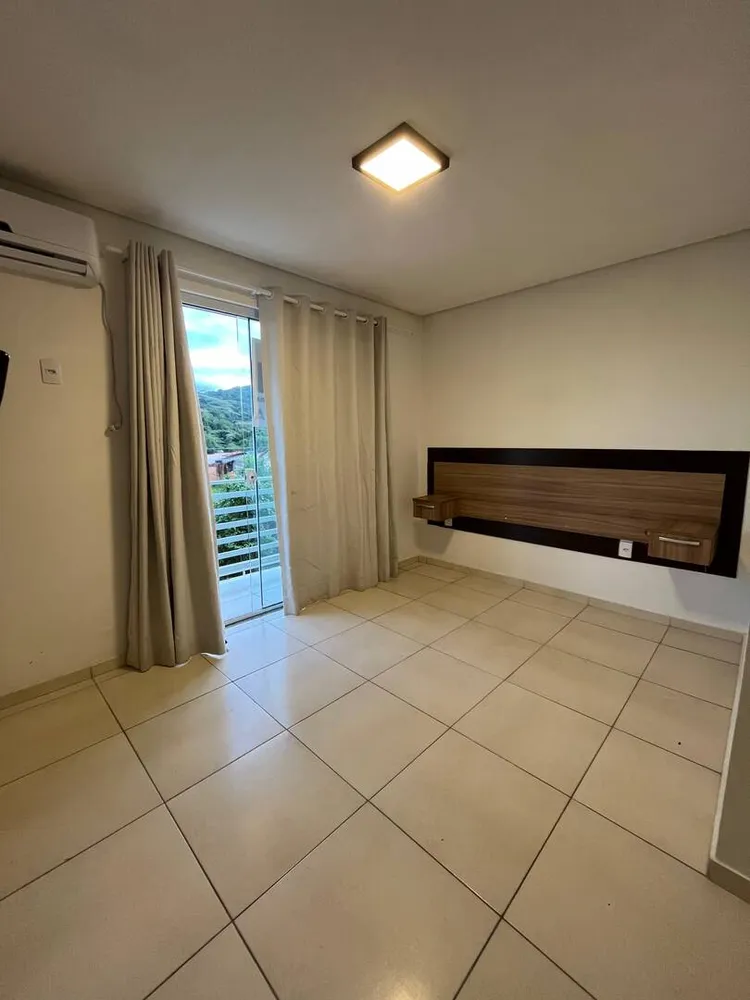 Casa, 2 quartos, 67 m² - Foto 7