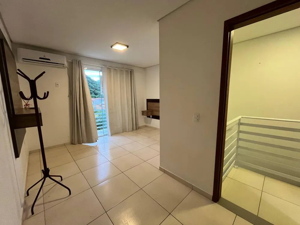 Casa, 2 quartos, 67 m² - Foto 6