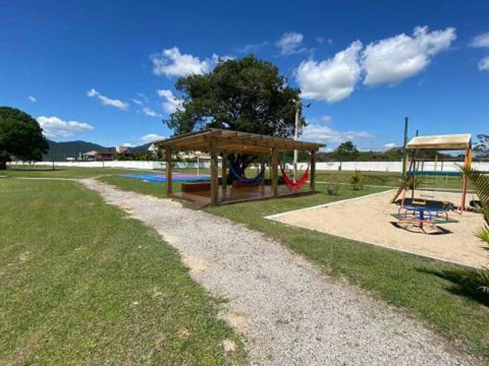 Terreno à venda, 510m² - Foto 3