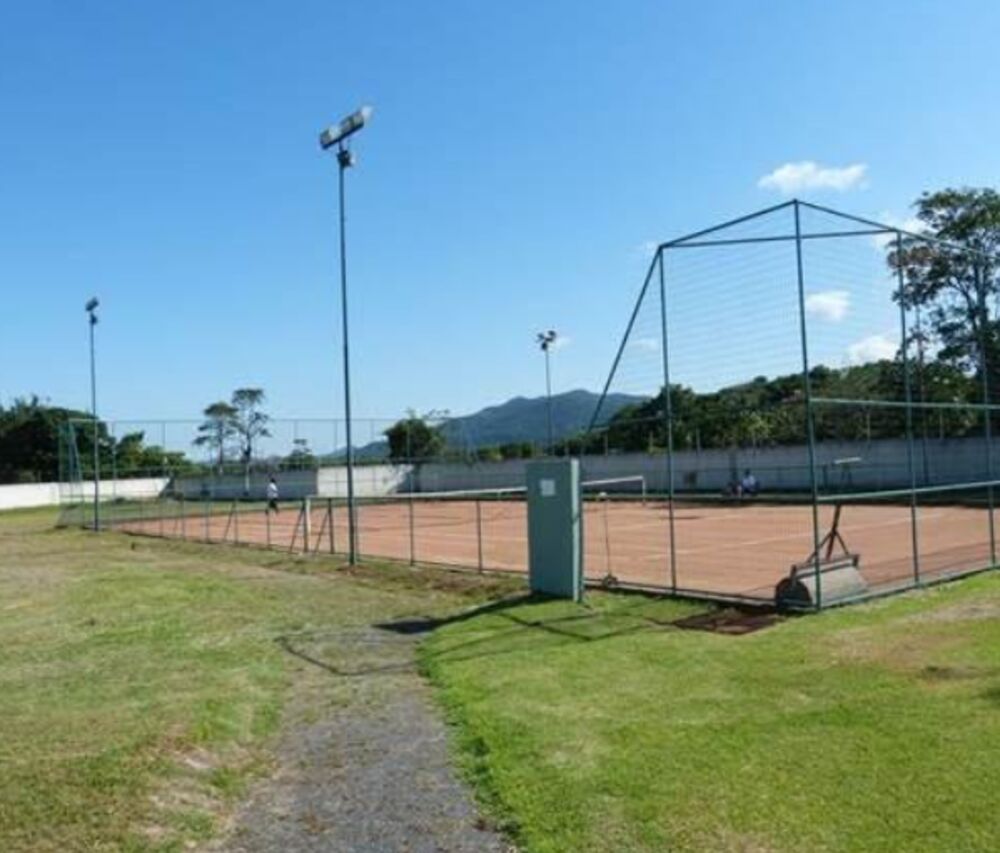 Terreno à venda, 510m² - Foto 4