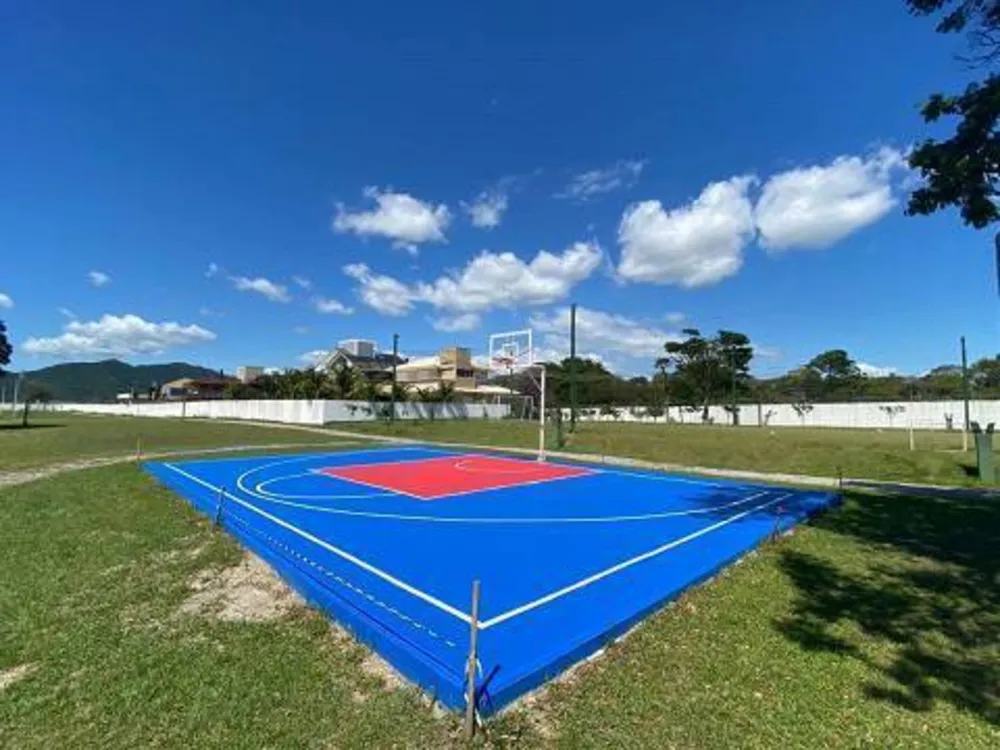 Terreno, 510 m² - Foto 4