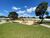 Terreno, 510 m² - Foto 1