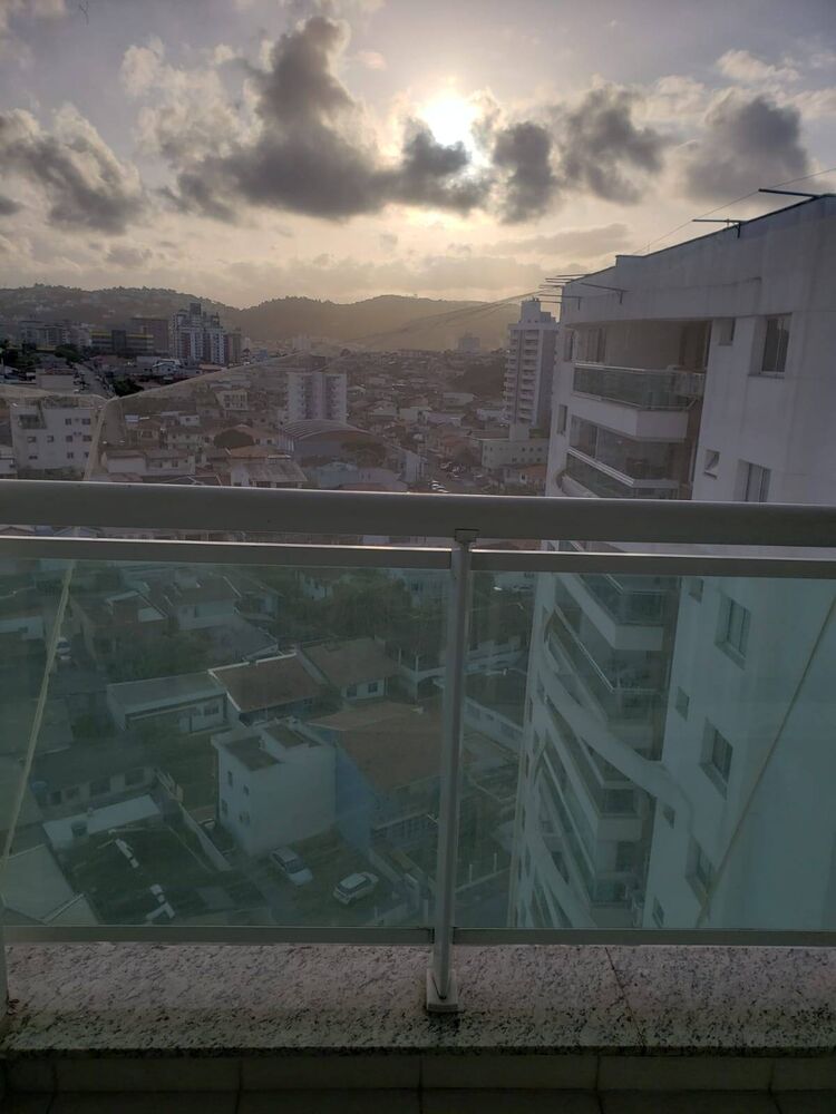 Apartamento, 2 quartos, 75 m² - Foto 4