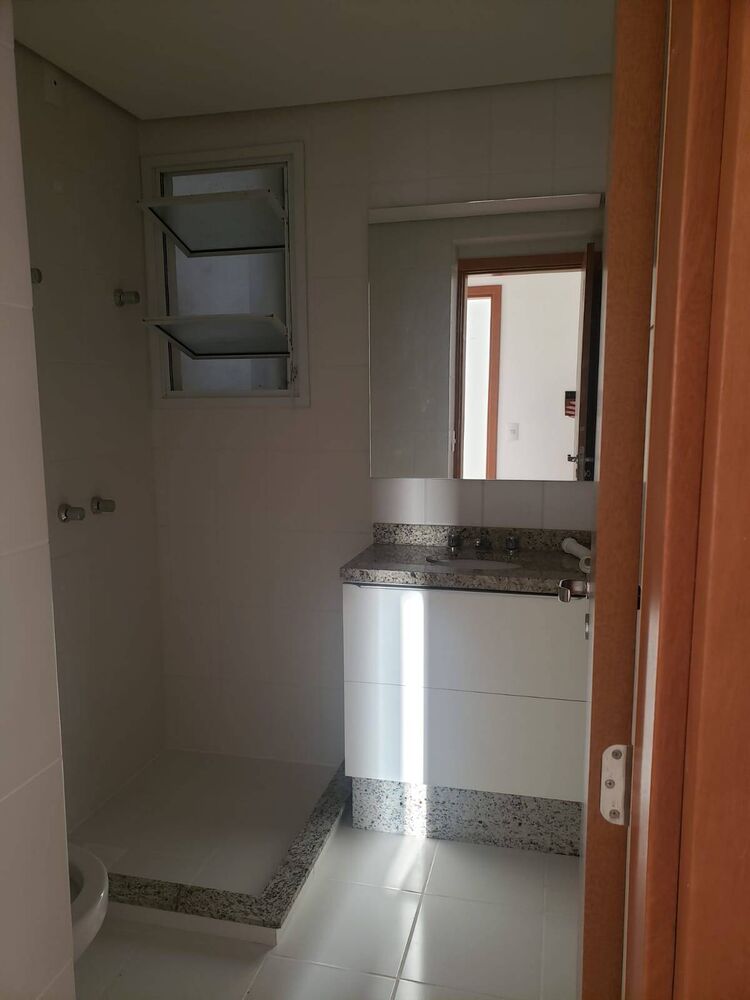 Apartamento, 2 quartos, 75 m² - Foto 3
