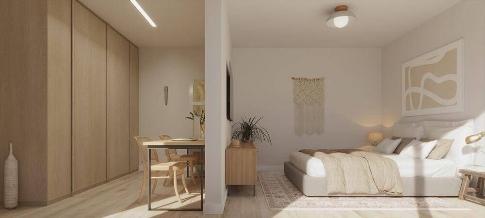 Casa à venda com 3 quartos, 180m² - Foto 4