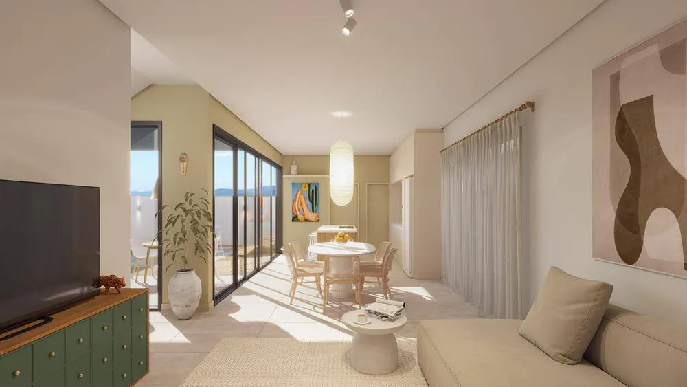 Casa, 3 quartos, 180 m² - Foto 5