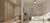 Casa, 3 quartos, 180 m² - Foto 4