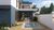 Casa, 3 quartos, 180 m² - Foto 1