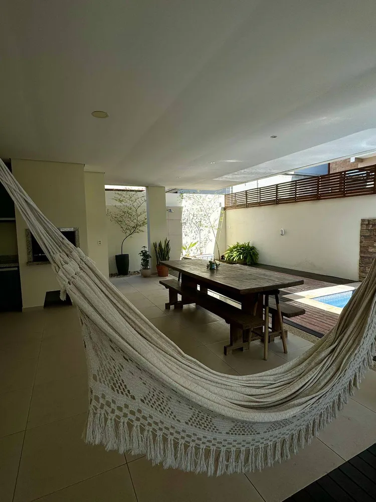 Casa, 5 quartos, 455 m² - Foto 9