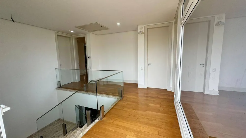 Casa, 5 quartos, 455 m² - Foto 12