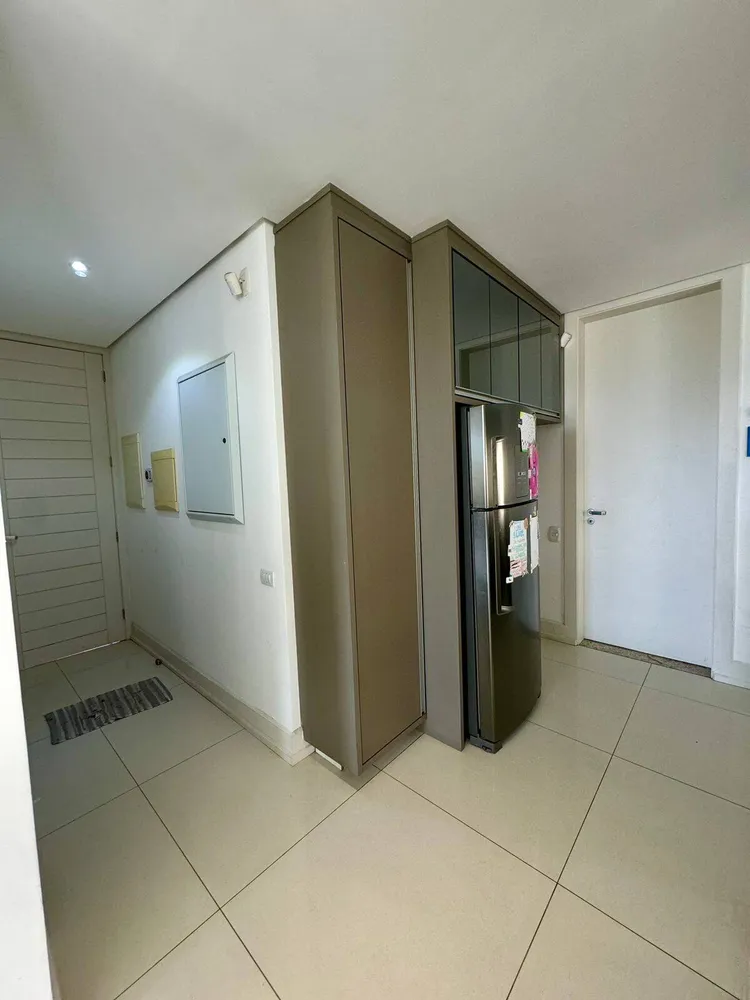 Casa, 5 quartos, 455 m² - Foto 19