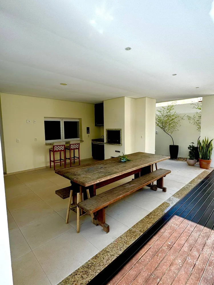 Casa, 5 quartos, 455 m² - Foto 10