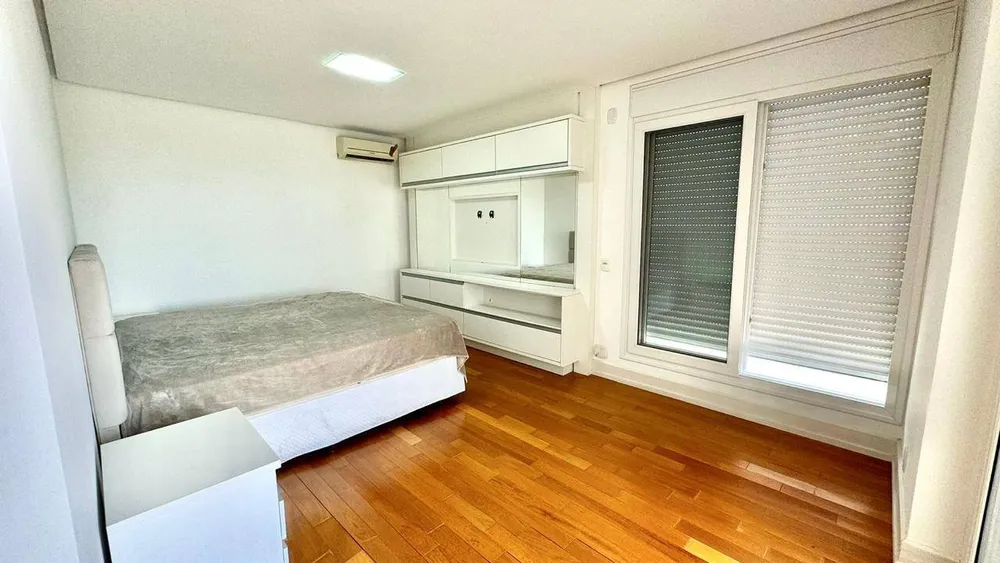Casa, 5 quartos, 455 m² - Foto 16