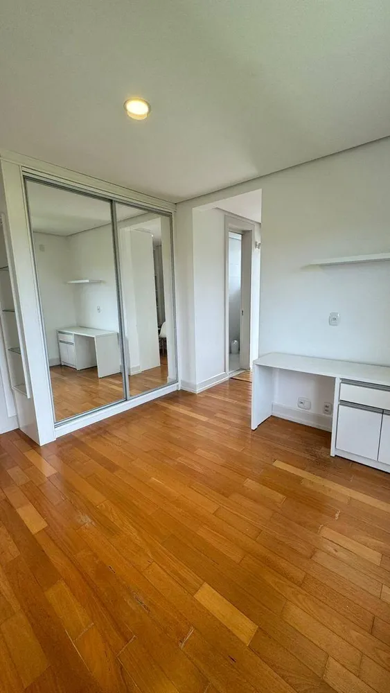 Casa, 5 quartos, 455 m² - Foto 17