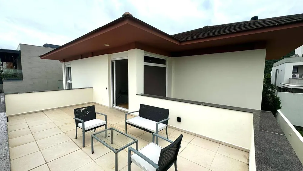 Casa, 5 quartos, 455 m² - Foto 14