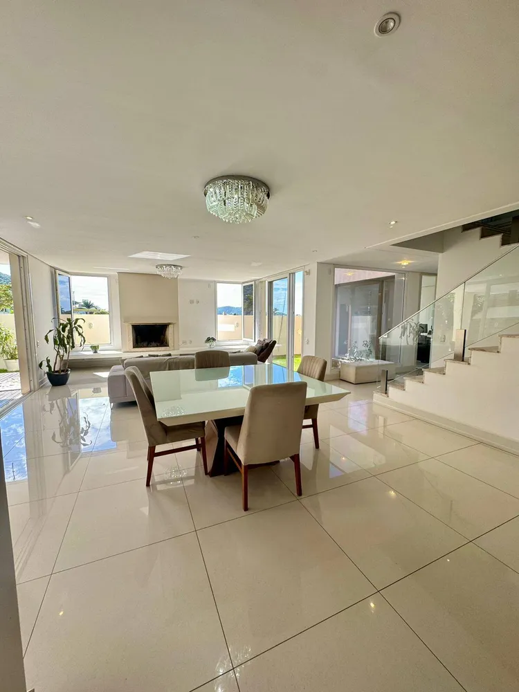 Casa, 5 quartos, 455 m² - Foto 11