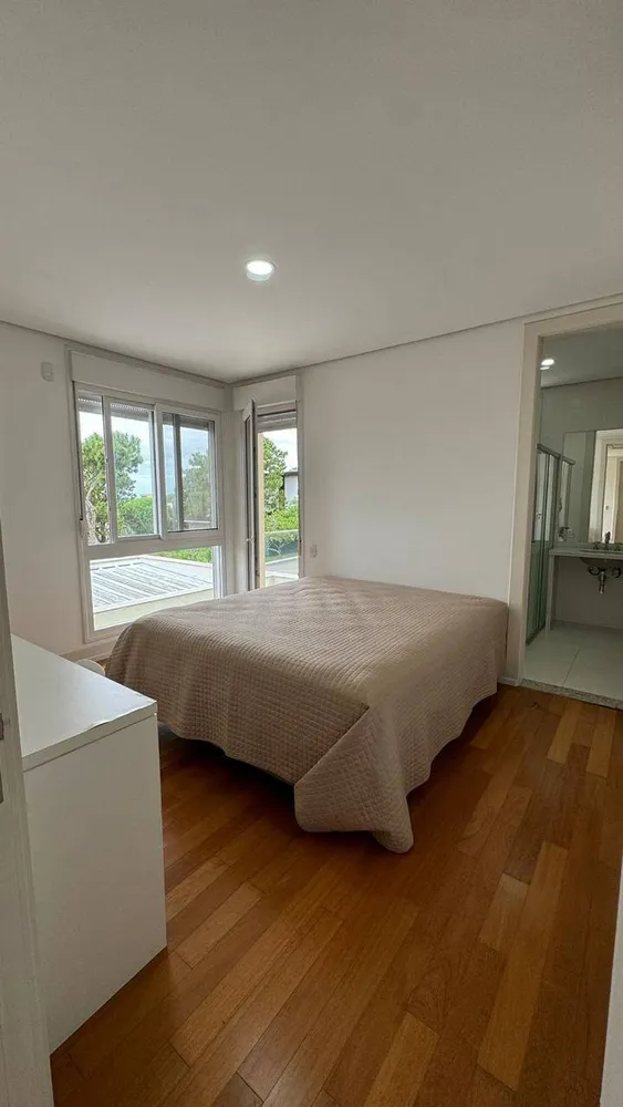 Casa, 5 quartos, 455 m² - Foto 15
