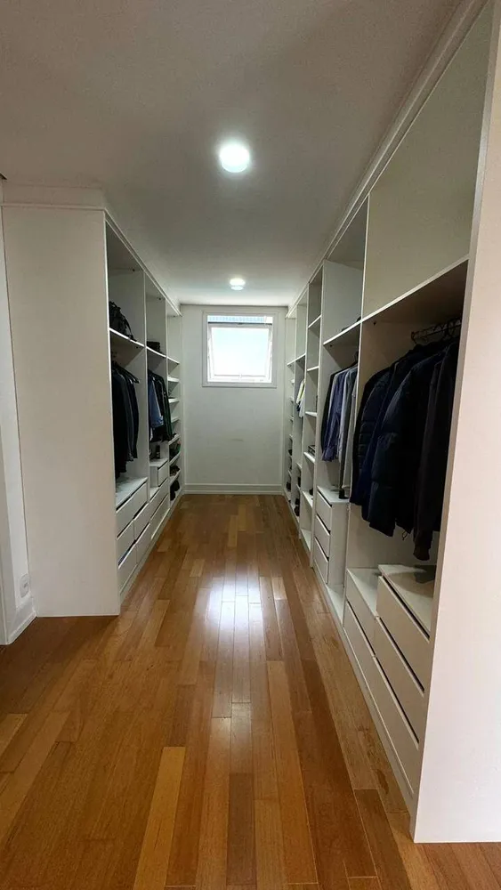 Casa, 5 quartos, 455 m² - Foto 13