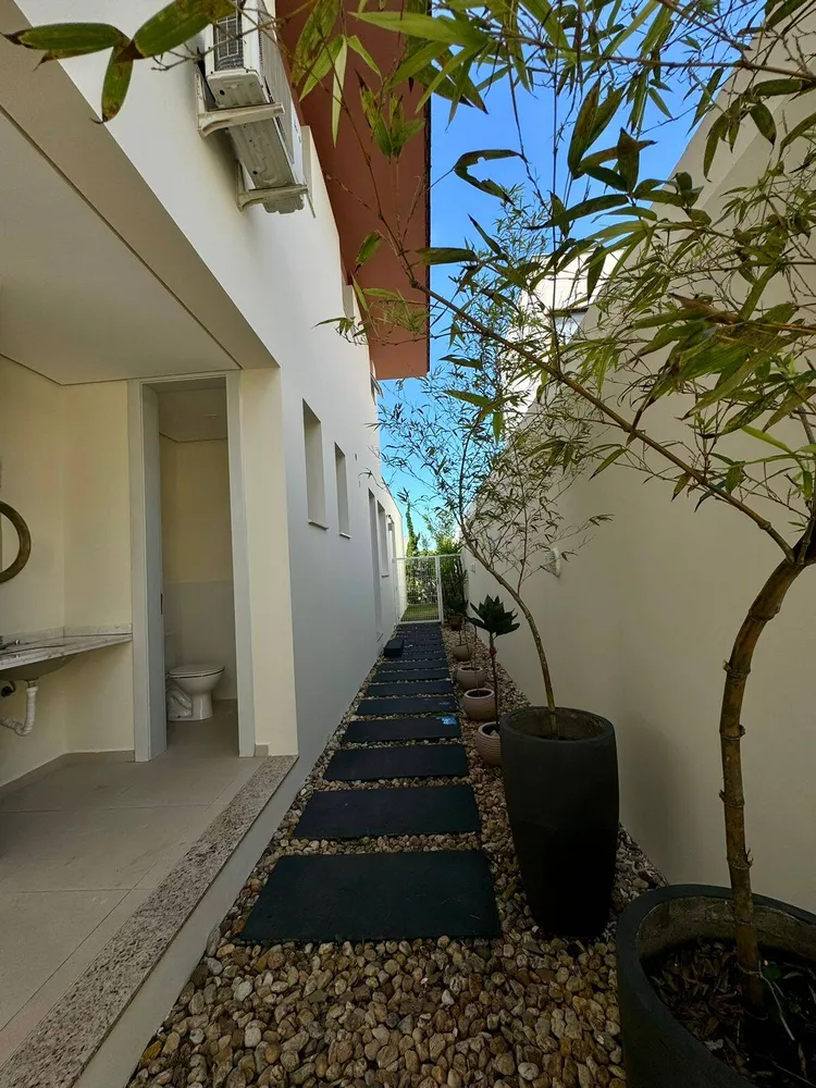 Casa, 5 quartos, 455 m² - Foto 18