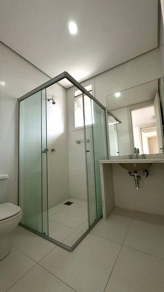 Casa, 5 quartos, 455 m² - Foto 20