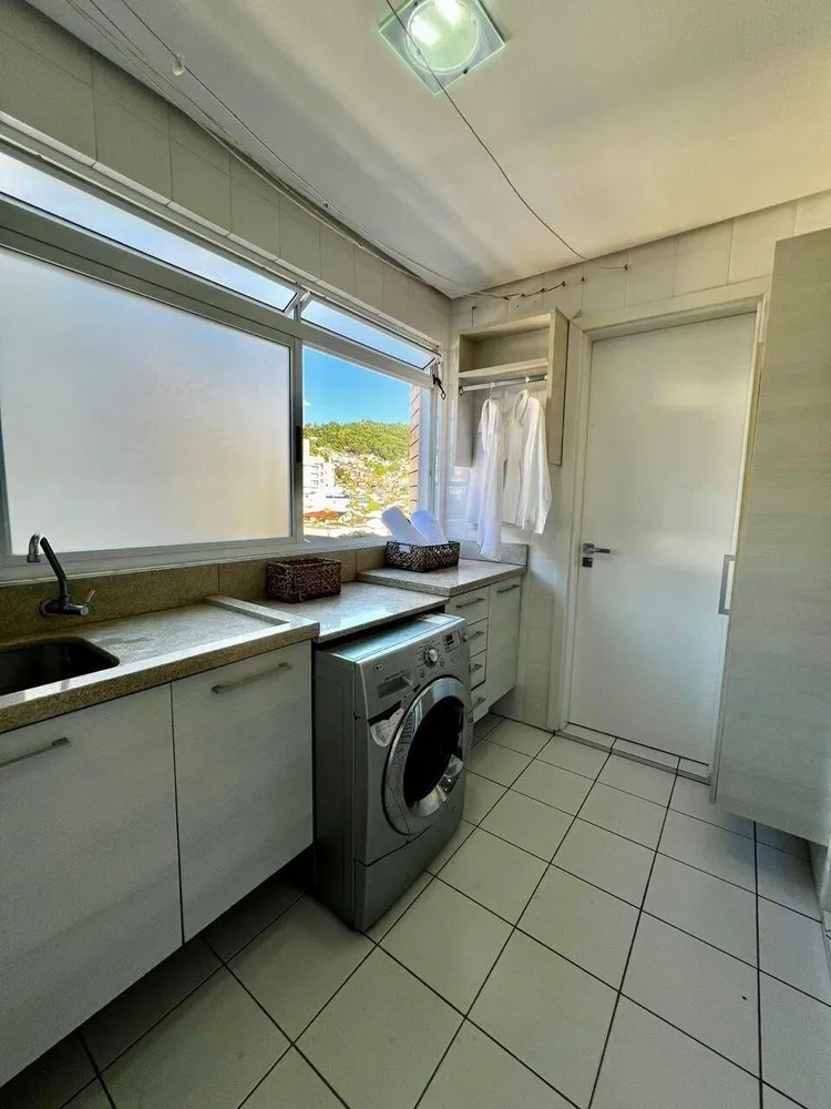 Apartamento, 4 quartos, 152 m² - Foto 7