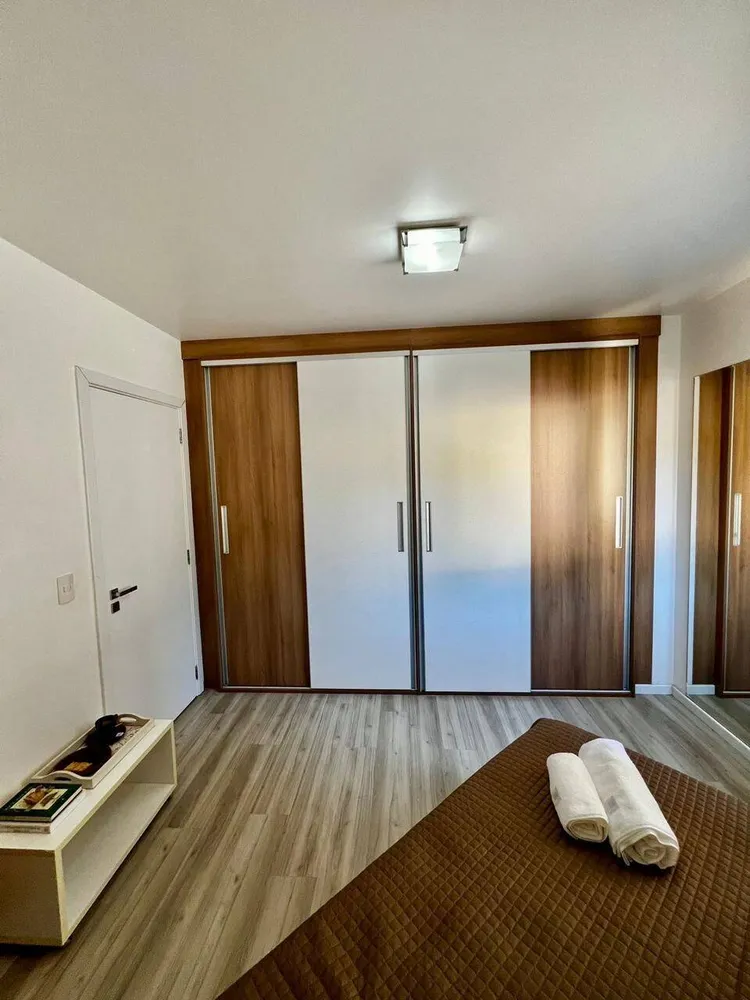 Apartamento, 4 quartos, 152 m² - Foto 10