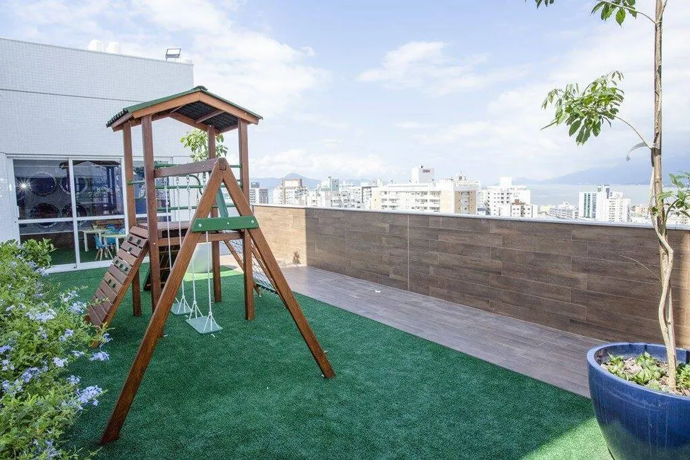 Apartamento, 3 quartos, 84 m² - Foto 12