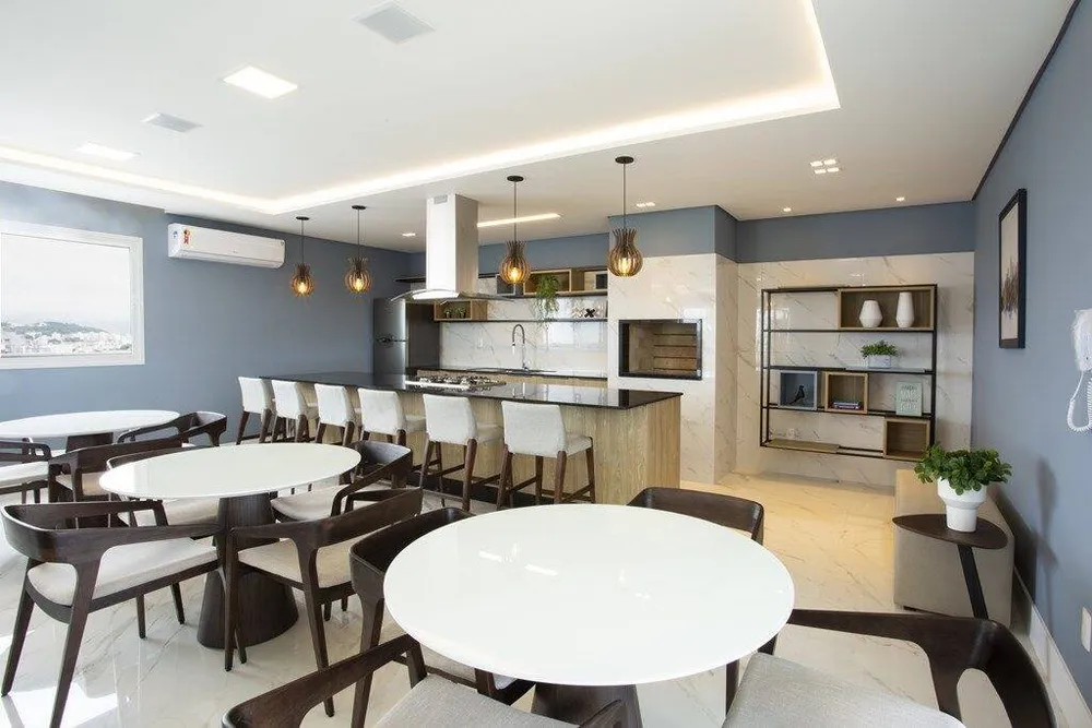 Apartamento, 3 quartos, 84 m² - Foto 7