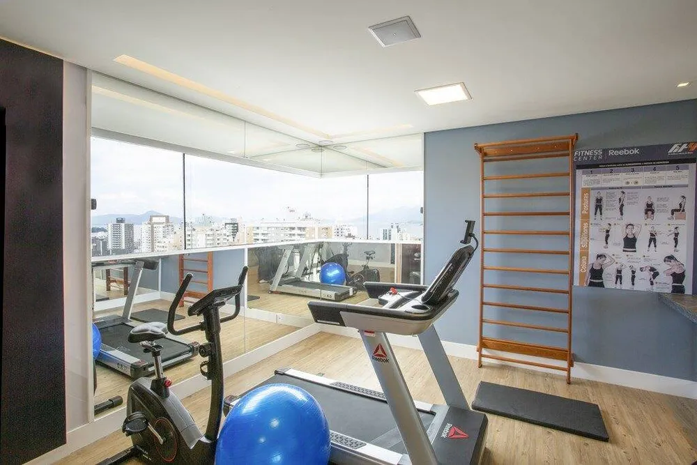 Apartamento, 3 quartos, 84 m² - Foto 6